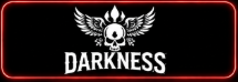 Darkness