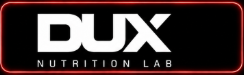 Dux Nutrition Lab
