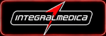 Integralmédica
