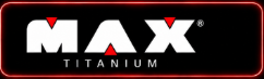 Max Titanium