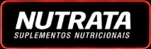 Nutrata