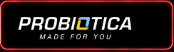 Probiótica