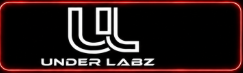 Under Labz