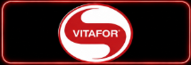 Vitafor